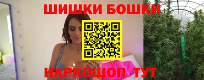 стаф Шебекино