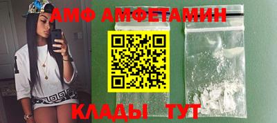 наркотики Чебоксары